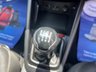 USED 2013 13 KIA PROCEED 1.6 CRDi 3 Hatchback 3dr Diesel Manual Euro 5 (113 bhp) 