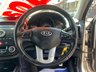 USED 2013 13 KIA PROCEED 1.6 CRDi 3 Hatchback 3dr Diesel Manual Euro 5 (113 bhp) 