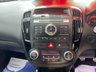 USED 2013 13 KIA PROCEED 1.6 CRDi 3 Hatchback 3dr Diesel Manual Euro 5 (113 bhp) 