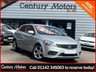 USED 2013 13 KIA PROCEED 1.6 CRDi 3 Hatchback 3dr Diesel Manual Euro 5 (113 bhp) 
