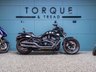 USED 2006 56 HARLEY-DAVIDSON V-ROD  NIGHT ROD SPECIAL 1130cc Nationwide Delivery &pound;149 - 9.9% APR