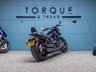 USED 2006 56 HARLEY-DAVIDSON V-ROD  NIGHT ROD SPECIAL 1130cc Nationwide Delivery &pound;149 - 9.9% APR