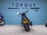 USED 2006 56 HARLEY-DAVIDSON V-ROD  NIGHT ROD SPECIAL 1130cc Nationwide Delivery &pound;149 - 9.9% APR