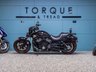 USED 2006 56 HARLEY-DAVIDSON V-ROD  NIGHT ROD SPECIAL 1130cc Nationwide Delivery &pound;149 - 9.9% APR