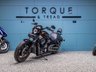 USED 2006 56 HARLEY-DAVIDSON V-ROD  NIGHT ROD SPECIAL 1130cc Nationwide Delivery &pound;149 - 9.9% APR