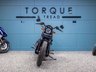 USED 2006 56 HARLEY-DAVIDSON V-ROD  NIGHT ROD SPECIAL 1130cc Nationwide Delivery &pound;149 - 9.9% APR