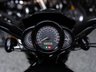 USED 2006 56 HARLEY-DAVIDSON V-ROD  NIGHT ROD SPECIAL 1130cc Nationwide Delivery &pound;149 - 9.9% APR