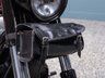 USED 2006 56 HARLEY-DAVIDSON V-ROD  NIGHT ROD SPECIAL 1130cc Nationwide Delivery &pound;149 - 9.9% APR