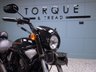 USED 2006 56 HARLEY-DAVIDSON V-ROD  NIGHT ROD SPECIAL 1130cc Nationwide Delivery &pound;149 - 9.9% APR