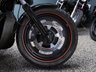 USED 2006 56 HARLEY-DAVIDSON V-ROD  NIGHT ROD SPECIAL 1130cc Nationwide Delivery &pound;149 - 9.9% APR