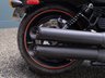 USED 2006 56 HARLEY-DAVIDSON V-ROD  NIGHT ROD SPECIAL 1130cc Nationwide Delivery &pound;149 - 9.9% APR