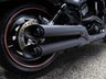 USED 2006 56 HARLEY-DAVIDSON V-ROD  NIGHT ROD SPECIAL 1130cc Nationwide Delivery &pound;149 - 9.9% APR