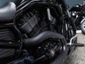 USED 2006 56 HARLEY-DAVIDSON V-ROD  NIGHT ROD SPECIAL 1130cc Nationwide Delivery &pound;149 - 9.9% APR