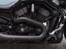 USED 2006 56 HARLEY-DAVIDSON V-ROD  NIGHT ROD SPECIAL 1130cc Nationwide Delivery &pound;149 - 9.9% APR