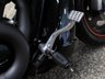 USED 2006 56 HARLEY-DAVIDSON V-ROD  NIGHT ROD SPECIAL 1130cc Nationwide Delivery &pound;149 - 9.9% APR