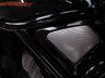 USED 2006 56 HARLEY-DAVIDSON V-ROD  NIGHT ROD SPECIAL 1130cc Nationwide Delivery &pound;149 - 9.9% APR