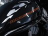 USED 2006 56 HARLEY-DAVIDSON V-ROD  NIGHT ROD SPECIAL 1130cc Nationwide Delivery &pound;149 - 9.9% APR