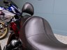 USED 2006 56 HARLEY-DAVIDSON V-ROD  NIGHT ROD SPECIAL 1130cc Nationwide Delivery &pound;149 - 9.9% APR