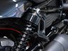 USED 2006 56 HARLEY-DAVIDSON V-ROD  NIGHT ROD SPECIAL 1130cc Nationwide Delivery &pound;149 - 9.9% APR