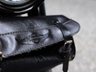 USED 2006 56 HARLEY-DAVIDSON V-ROD  NIGHT ROD SPECIAL 1130cc Nationwide Delivery &pound;149 - 9.9% APR