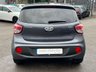 USED 2018 18 HYUNDAI I10 1.0 Premium Hatchback 5dr Petrol Manual Euro 6 (66 ps) 