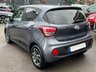 USED 2018 18 HYUNDAI I10 1.0 Premium Hatchback 5dr Petrol Manual Euro 6 (66 ps) 