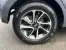 USED 2018 18 HYUNDAI I10 1.0 Premium Hatchback 5dr Petrol Manual Euro 6 (66 ps) 