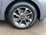 USED 2018 18 HYUNDAI I10 1.0 Premium Hatchback 5dr Petrol Manual Euro 6 (66 ps) 