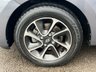 USED 2018 18 HYUNDAI I10 1.0 Premium Hatchback 5dr Petrol Manual Euro 6 (66 ps) 