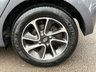 USED 2018 18 HYUNDAI I10 1.0 Premium Hatchback 5dr Petrol Manual Euro 6 (66 ps) 