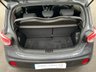USED 2018 18 HYUNDAI I10 1.0 Premium Hatchback 5dr Petrol Manual Euro 6 (66 ps) 