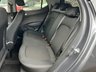 USED 2018 18 HYUNDAI I10 1.0 Premium Hatchback 5dr Petrol Manual Euro 6 (66 ps) 