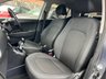 USED 2018 18 HYUNDAI I10 1.0 Premium Hatchback 5dr Petrol Manual Euro 6 (66 ps) 