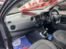 USED 2018 18 HYUNDAI I10 1.0 Premium Hatchback 5dr Petrol Manual Euro 6 (66 ps) 