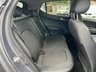 USED 2018 18 HYUNDAI I10 1.0 Premium Hatchback 5dr Petrol Manual Euro 6 (66 ps) 