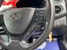 USED 2018 18 HYUNDAI I10 1.0 Premium Hatchback 5dr Petrol Manual Euro 6 (66 ps) 