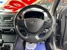 USED 2018 18 HYUNDAI I10 1.0 Premium Hatchback 5dr Petrol Manual Euro 6 (66 ps) 