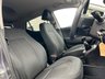 USED 2018 18 HYUNDAI I10 1.0 Premium Hatchback 5dr Petrol Manual Euro 6 (66 ps) 