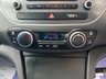USED 2018 18 HYUNDAI I10 1.0 Premium Hatchback 5dr Petrol Manual Euro 6 (66 ps) 