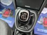 USED 2018 18 HYUNDAI I10 1.0 Premium Hatchback 5dr Petrol Manual Euro 6 (66 ps) 