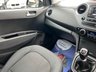 USED 2018 18 HYUNDAI I10 1.0 Premium Hatchback 5dr Petrol Manual Euro 6 (66 ps) 