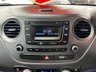 USED 2018 18 HYUNDAI I10 1.0 Premium Hatchback 5dr Petrol Manual Euro 6 (66 ps) 