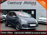 USED 2018 18 HYUNDAI I10 1.0 Premium Hatchback 5dr Petrol Manual Euro 6 (66 ps) 