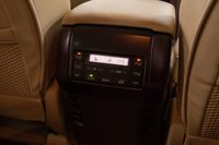 USED 2017 66 TOYOTA LAND CRUISER 2.8D Invincible SUV 5dr Diesel Auto 4WD Euro 6 (7 Seats) (177 ps) 