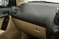 USED 2017 66 TOYOTA LAND CRUISER 2.8D Invincible SUV 5dr Diesel Auto 4WD Euro 6 (7 Seats) (177 ps) 