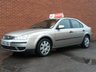 USED 2005 05 FORD MONDEO 2.0 LX TDCI 5d 130 BHP JUST ARRIVED,  AUG 2016 MOT