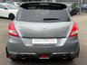USED 2016 66 SUZUKI SWIFT 1.6 Sport Hatchback 3dr Petrol Manual Euro 6 (SNav) (136 ps) 