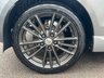 USED 2016 66 SUZUKI SWIFT 1.6 Sport Hatchback 3dr Petrol Manual Euro 6 (SNav) (136 ps) 