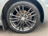 USED 2016 66 SUZUKI SWIFT 1.6 Sport Hatchback 3dr Petrol Manual Euro 6 (SNav) (136 ps) 