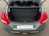 USED 2016 66 SUZUKI SWIFT 1.6 Sport Hatchback 3dr Petrol Manual Euro 6 (SNav) (136 ps) 